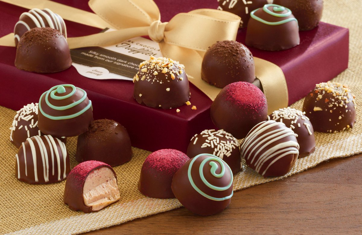 valeri_leras's tweet photo. #вкусняшки https://t.co/gzafFc3Bwr