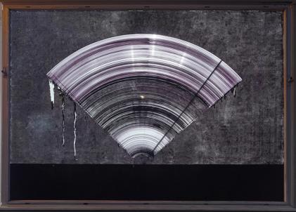 KimCollmer's tweet photo. #KadelWillborn, #Duesseldorf, #IngeMahn- great window installation https://t.co/qsSUQ1YpCl
