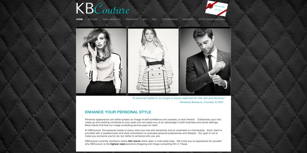 BookaServiceCo's tweet image. #BaSCoDirect KB Couture Personal Stylist &amp;amp; Shopper, Image/Wardrobe Consultant, Hair &amp;amp; Makeup KBcouture.com