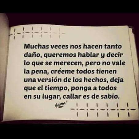 Fanyl Delgado (@fanyldelgado) on Twitter photo 