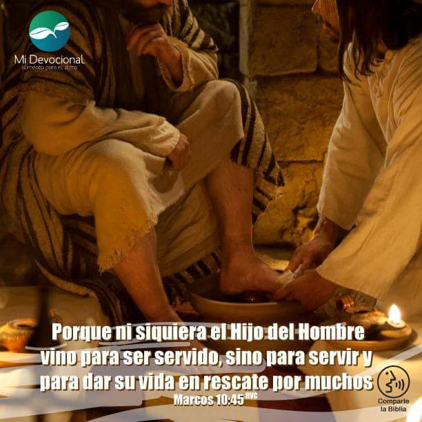Amén