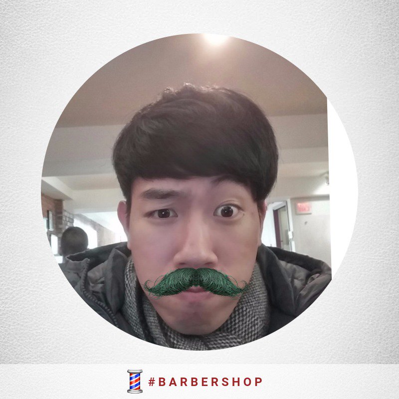 thinkingbox_'s tweet photo. Thoughts on our fresh new cuts? Get yours at the #Barbershop: https://t.co/OXyzE7nlZL #MyNextCut https://t.co/aRgWruXUEH