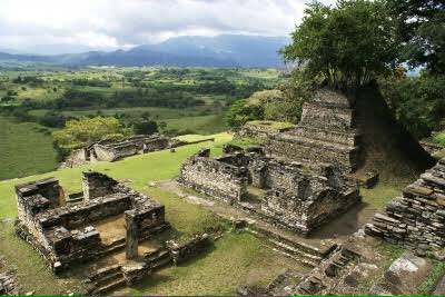 GoRecomienda's tweet photo. Tonina Ciudad prehispánica, Espacio sagrado. Visita Chiapas #Chiapas te espera #GoRecomienda 
autor:desconocido https://t.co/b7rKM152KT