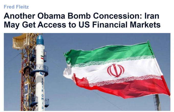 Image from IranTruthUSA (@IranTruthUSA)