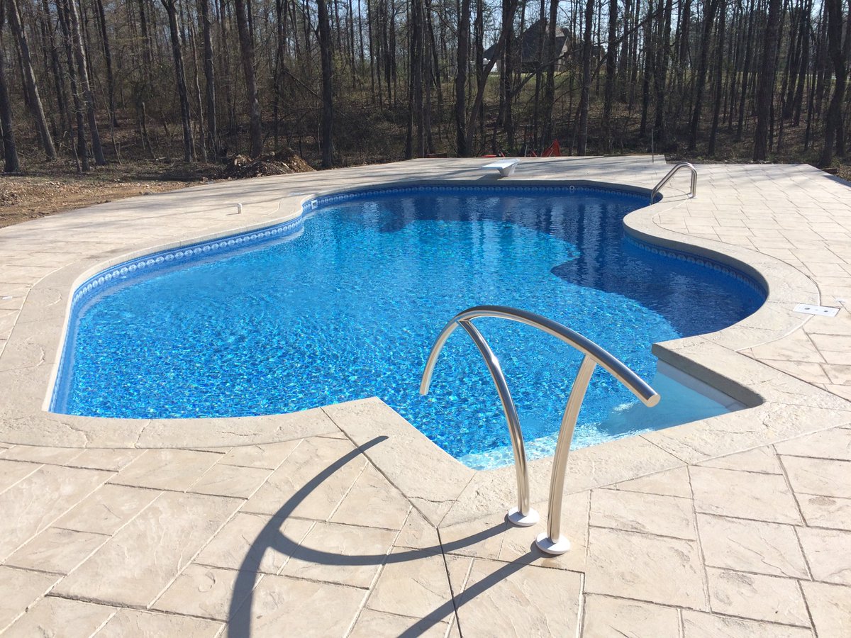 Nolan Pools and Spas (@Nolan_pools) | Twitter