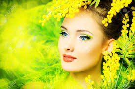 KellerSurgery's tweet photo. Join our Madness CALL IN. 805-687-6408. Save on LIP FILLERS, ULTHERA and CELLFINA! Thursday, March 31, 2016. https://t.co/bej4XPjIhw