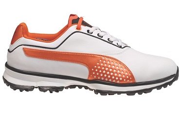 united_golf's tweet photo. This deal is crazy... what a shoe!! Puma!!!
United Golf Network https://t.co/6JrUao0PqV #golf https://t.co/NnN3oXakvE