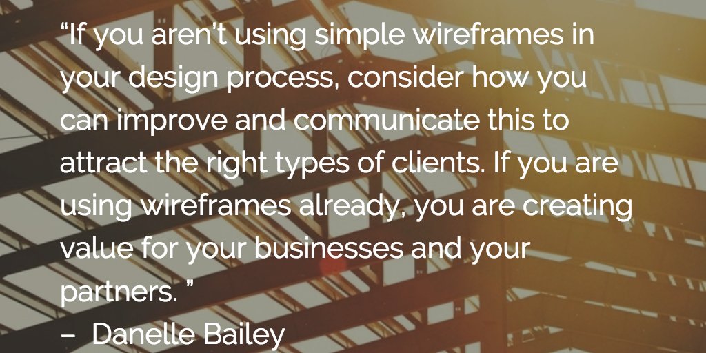 kovusUX's tweet photo. Why Wireframes are Good for Business — Prototyping: From #UX to Front End — Medium https://t.co/uNPS73NzNB #UXDesign https://t.co/iN0OLpYbWm