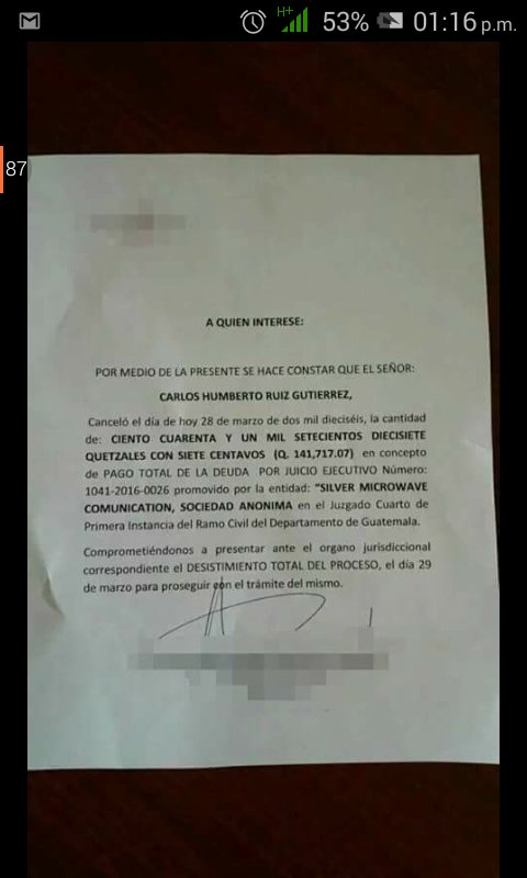 El Shumo* tweet media