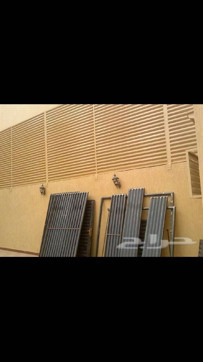 a0555840191's tweet photo. مظلات. و سواتر 
هناجر. ومستودعات 
قرميد. وشبوك مزارع 
ما يميزنا الدقه في العمل والإلتزام با المواعيد 
0555840191 https://t.co/TICVRDZvZX