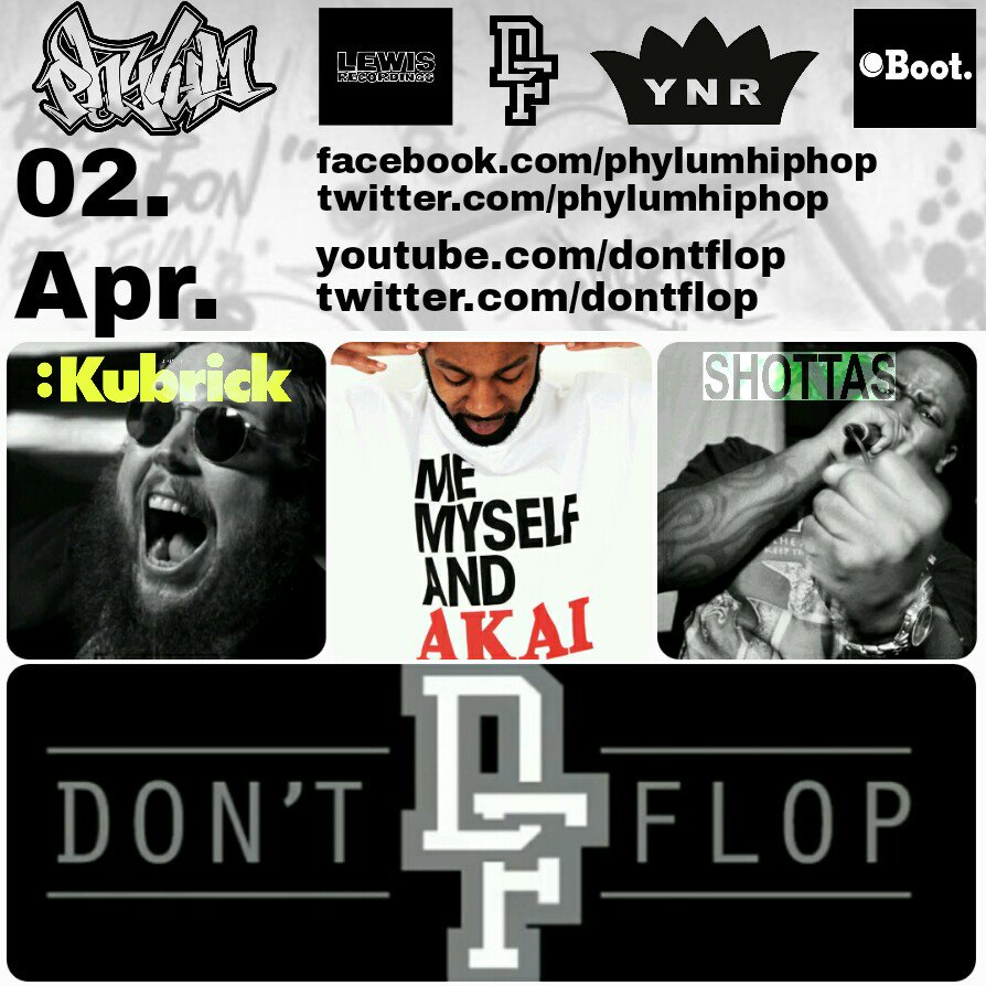 phylumhiphop's tweet photo. Sat @TheKeystonePub @DontFlop @tonydpoison @locksmyth1 @TenchoOAssassin @StigOfTheDumpUK @MicallParknsun @JokerStarr https://t.co/WwNCDNoiKr