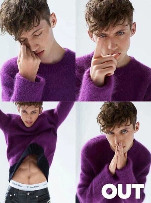 TRXYESB00TY's tweet photo. #photoshoot https://t.co/WiTvEPzySs