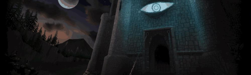 GameWiresFeed's tweet image. Prince of Persia goes emo n Perpetual Night #indiegames #Kickstarter @studio_genkan @Cliqist gamewires.com/posts/31339