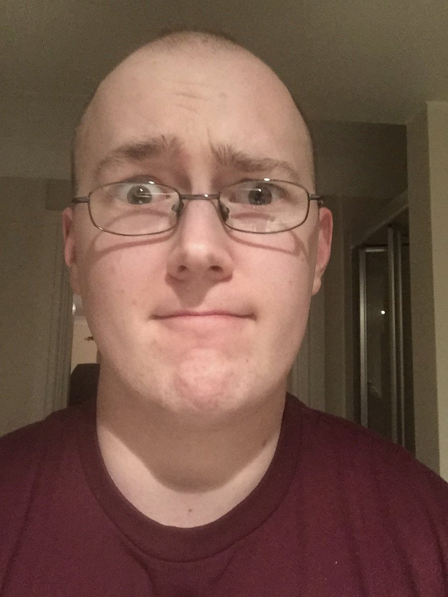 TearofGrace's tweet image. TOG FACE REVEAL, STARRING NOT A DOCTOR EGGMAN

BUT ACSHUALEE DOUGH

...why am I doing this?