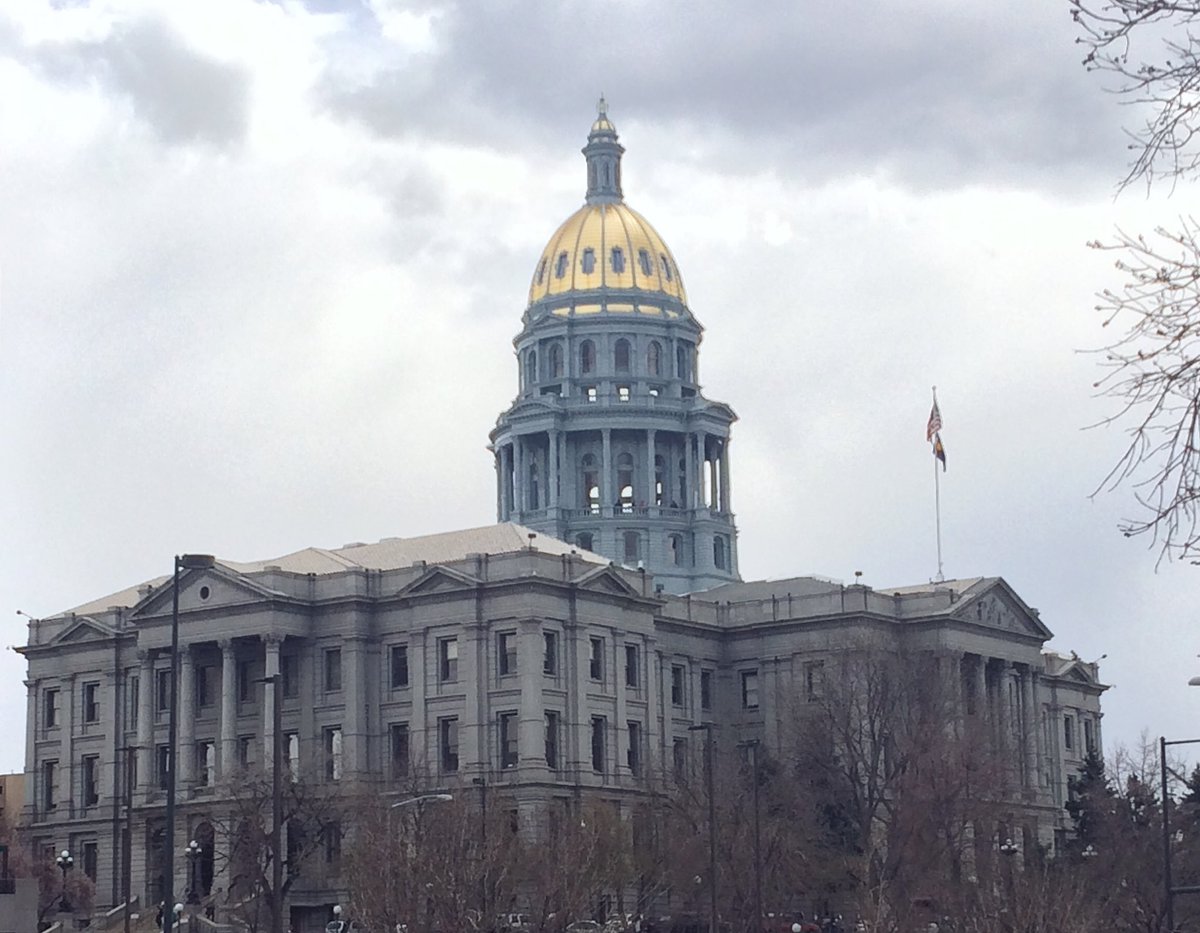 SpringerCrim's tweet image. Wednesday book giveaway at #ACJS2016! First 2 to follow &amp;amp; RT this win a free book of your choice. #ACJSDenver