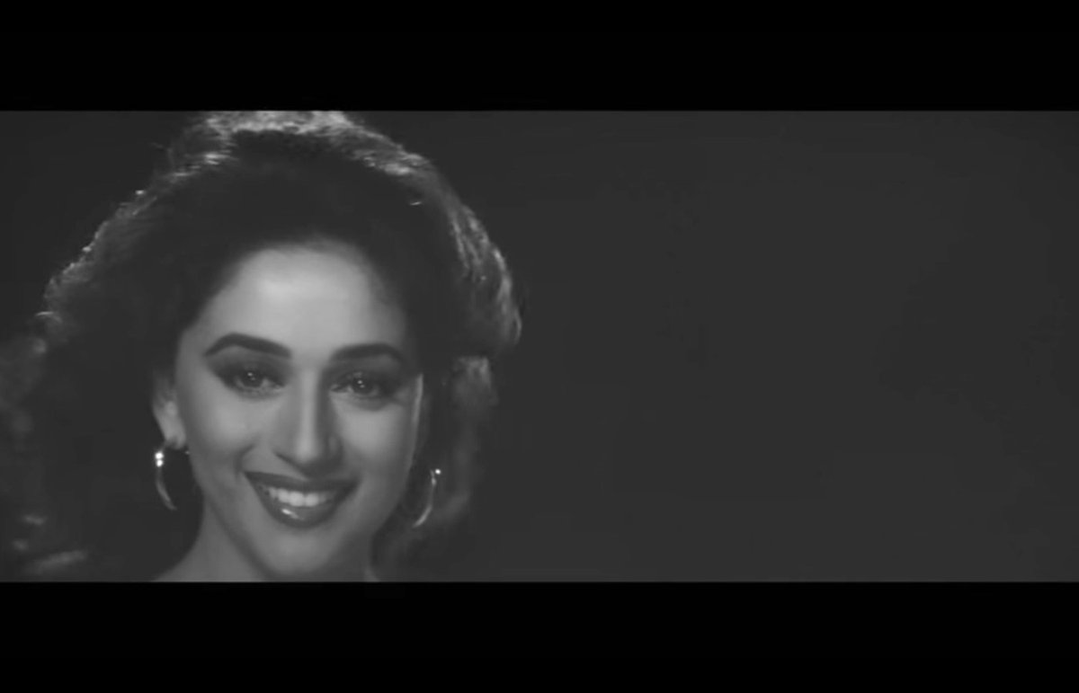 adityavarmaarts's tweet photo. I am yet to see someone so beautiful. Sheer beauty!
#madhuridixit #is #the #most #beautiful #person #everlived https://t.co/3N9rlxszYU