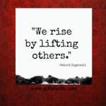 Photo by Gifts For Life (@GiftsForLifeCom)