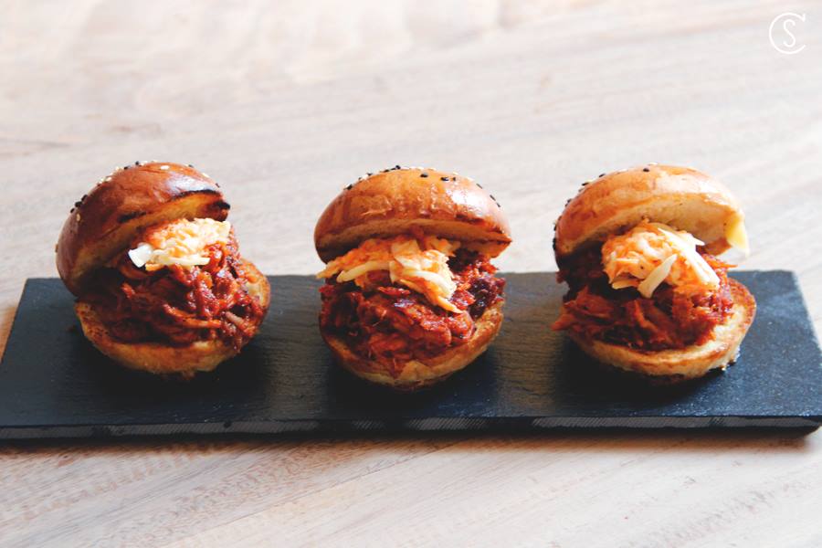 ConnorsMex's tweet photo. Rompe tu semana con nuestras #ConnorBites. Te esperamos en Newton 53. @PolancoDFmx @gastrotourDF #ConnorsMex https://t.co/P652pN6XpY