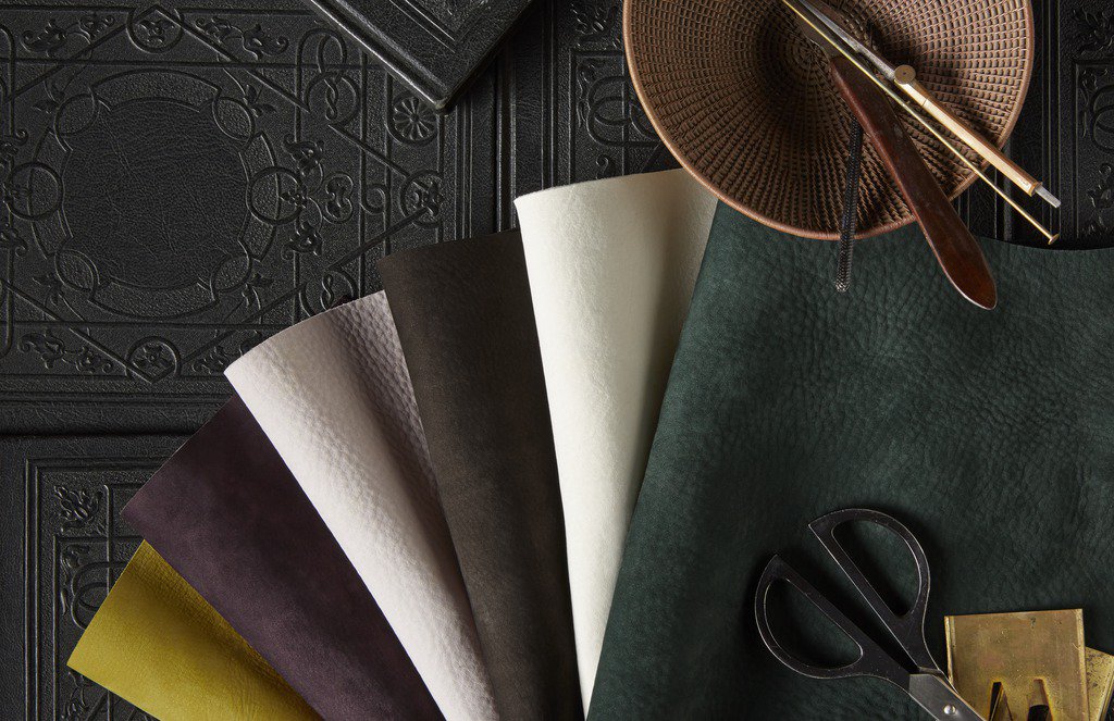 MillingRoad's tweet photo. Exhilaration through exploration. #MillingRoad celebrates the artisan spirit with the finest fabrics and finishes. https://t.co/1arH4vsBaz