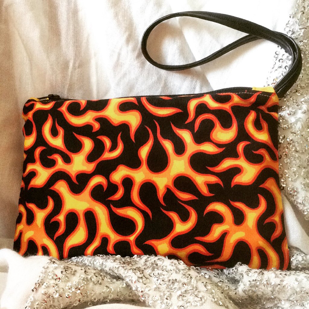 HarrietW25's tweet photo. https://t.co/fK5ZdM4Yb0 #handbags #gifts #inittowinit https://t.co/2nzZrLlmwm