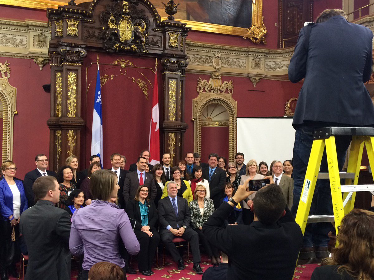APMaynard's tweet photo. #santé #éducation #citoyenneté #emploi #entrepreneuriat committed to #QCyouth @QCGN @sylviamlaforge @ka_vallieres https://t.co/37lgYAlLtl