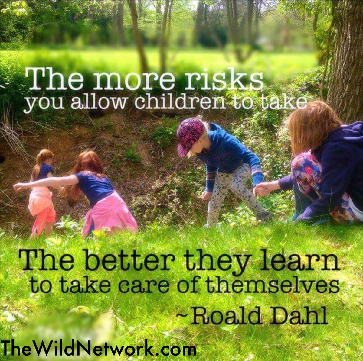 wearewildthing's tweet photo. #FreeTheKids #GetOutside #DirtIsGood #WildTime #EasterHolidays 🌿💐🌻🌺🕸🍄🍃 https://t.co/u5HEqRA56F
