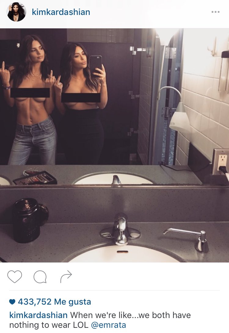 Bikini Selfie Alejandra Guilmant naked photo 2017 braless Selfie Alejandra Guilmant naked photo 2017