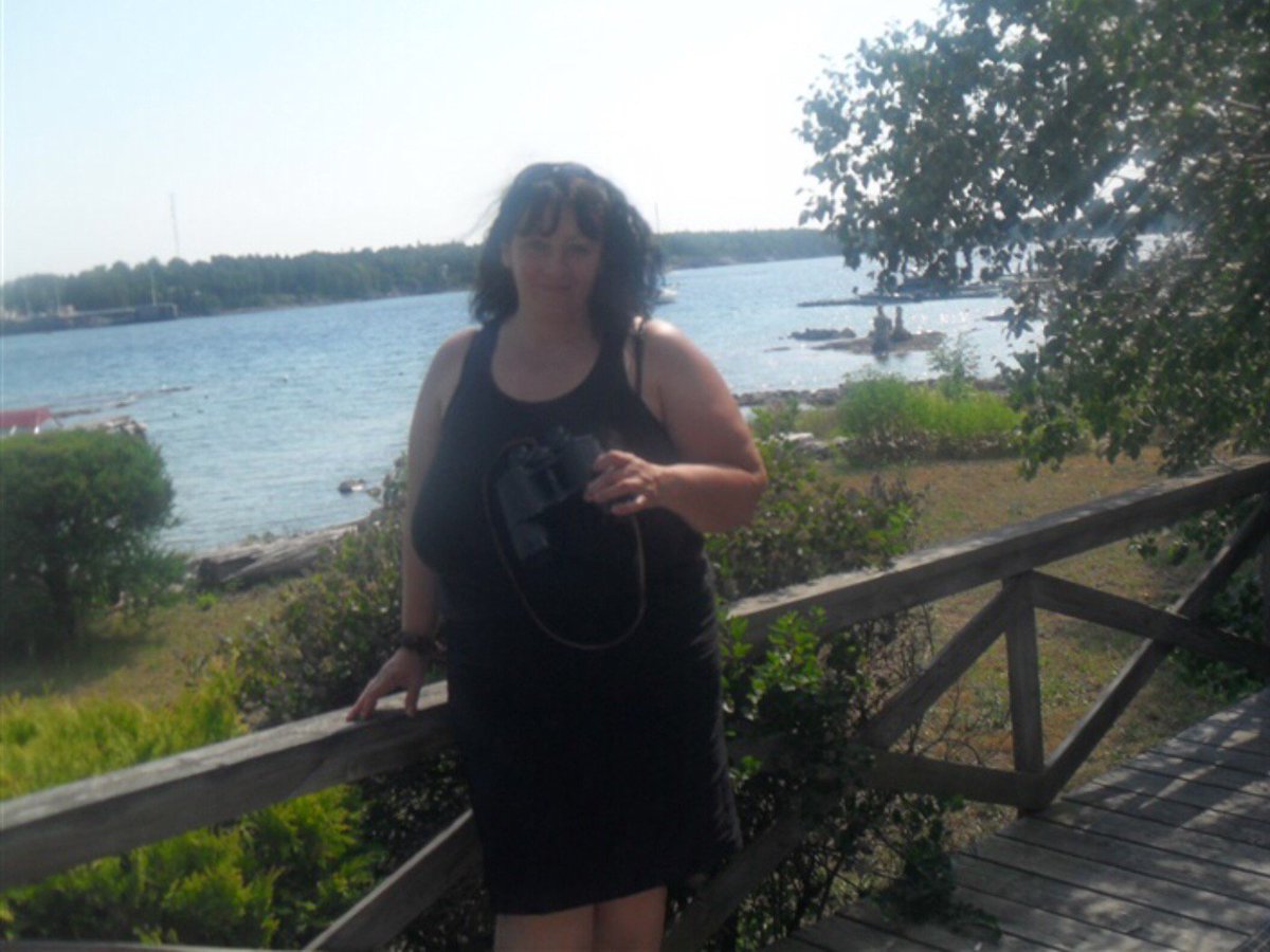 pickasseee's tweet image. Feeling beautiful ❤️ Throwback to the nice summer days in Tobermory, Canada ☀️🌊