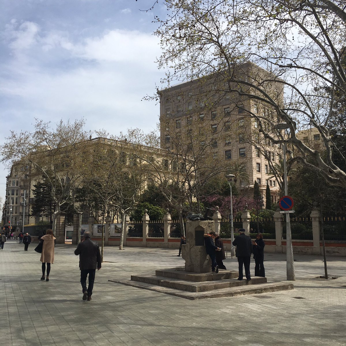 Don't miss our next collection from <a href="/Diktons/">Diktons Barcelona</a> at labutike.com