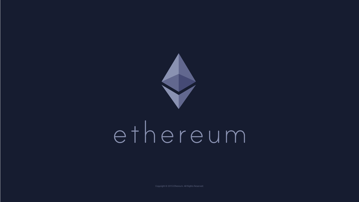 bitcoinagile's tweet image. #ethereum Solidity Now Available in Visual Studio #ConsenSys #EthereumVirtualMachine #EVM the-blockchain.com/2016/03/30/eth…