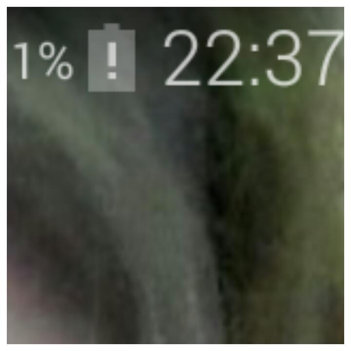 RemeyVlada's tweet photo. Skarbi!!! 😂 #battery https://t.co/K6pQprlMFS