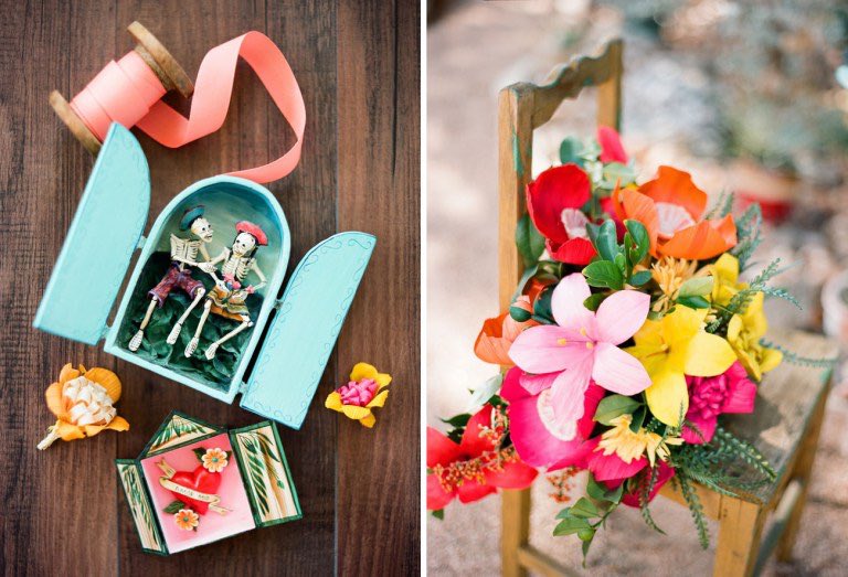 Inspiration 
#wedding  #weddinginspiration #agnesesognasempre #love #amore #matrimoni