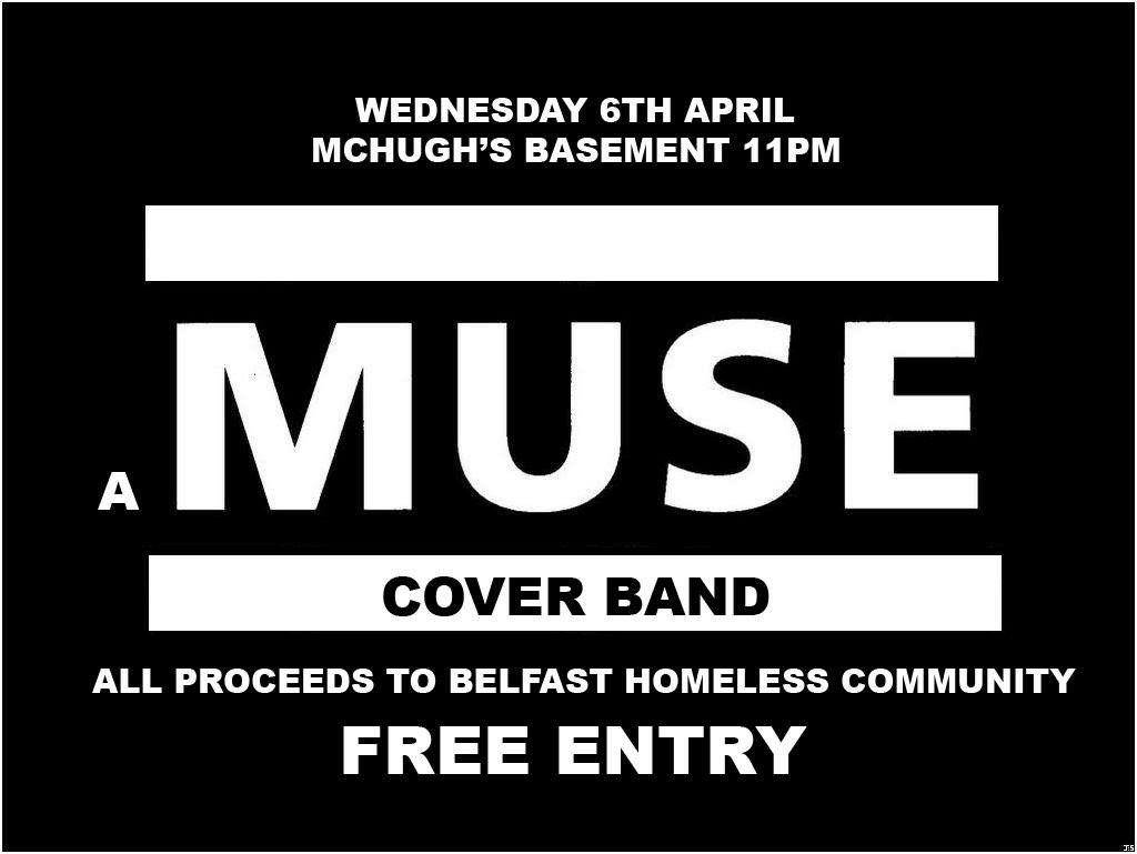McHughsbar1711 tweet picture