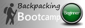 FullMoonAdv's tweet photo. Backpacking Bootcamp this weekend in #Georgia It might rain, good! @leavenotrace course also.https://t.co/VhxHWXTK3L https://t.co/6aFlY8Gf8o