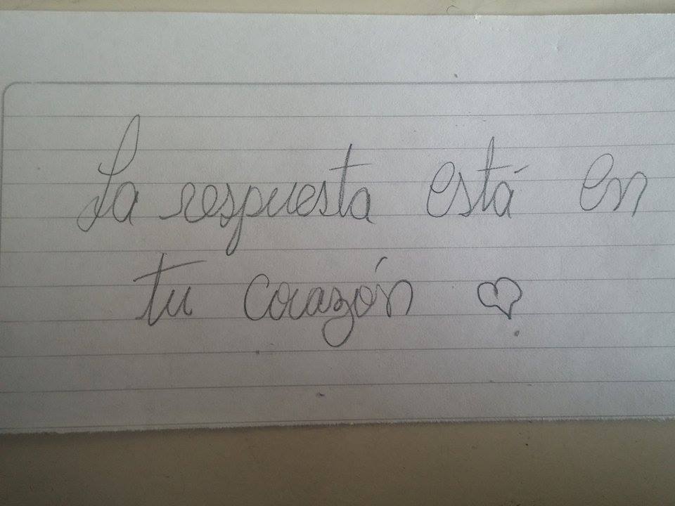 lugo20001's tweet photo. Cuando me dicen que les de la respuesta del examen https://t.co/6nRRE3vQR5