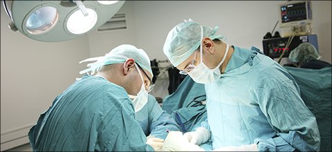 LieffCabraser's tweet image. NJ Court upholds $11.1M judgment in #VaginalMesh #ProductDefect case appeal lieffcabraser.com/blog/2016/03/n… #personalinjury