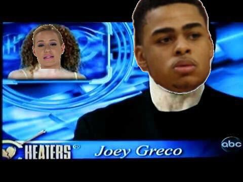 #DeAngeloRussell ain't shit for doing the homie like that! 😂