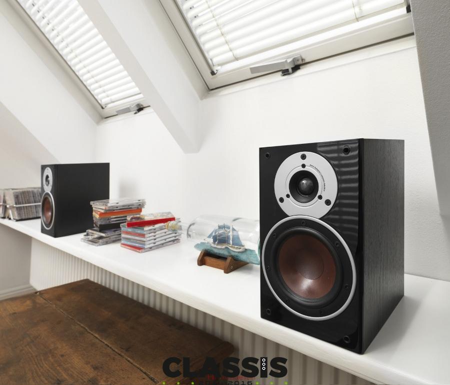 Classisinfo's tweet image. Обзор акустической системы Dali Zensor 3: чуть старше, чуть мощнее classis.info/2016/03/obzor-…