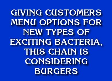 JeopardyStocks's tweet photo. "Who is: Chipotle?" $CMG https://t.co/Wg7x9af0vn