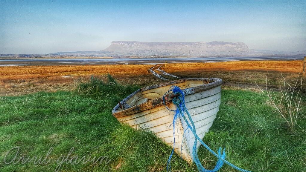 stargazingirish's tweet image. #springsnaps @CountryLife100