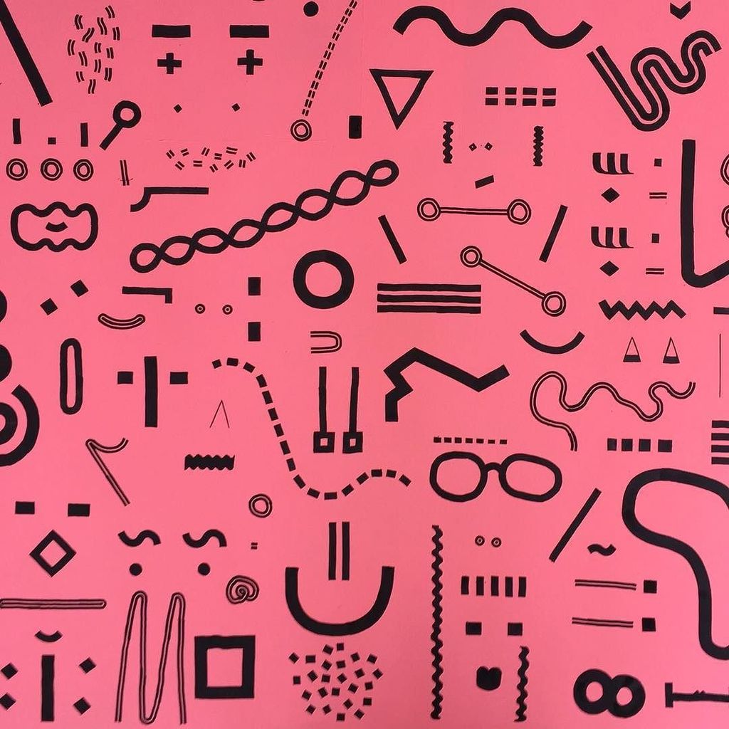 😶😖🙃🤗 #faces #everywhere #thebiggerpicture ift.tt/1RJUSuh