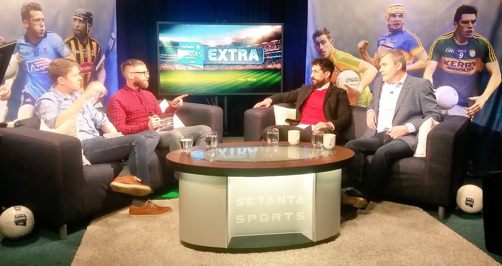 AllianzLeagues Extra tweet media