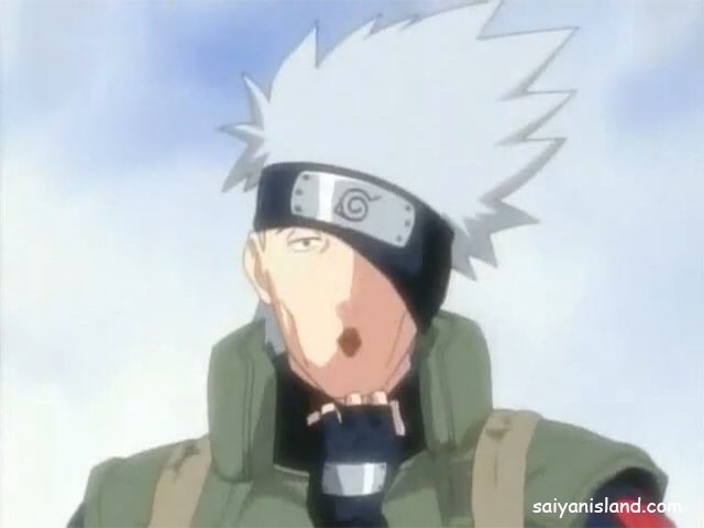 NarutoPollss's tweet photo. Face reveal https://t.co/6urD8iRpYd