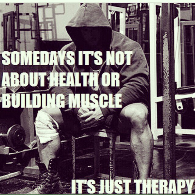 FitStevesTips's tweet photo. Retweet if you agree https://t.co/mx5aUq6Voq