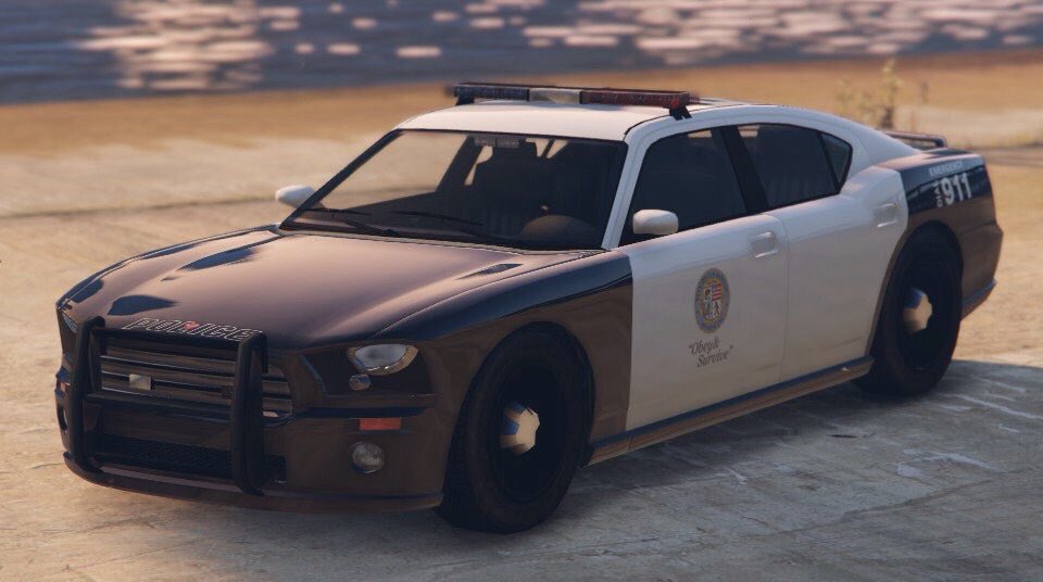 Presenting some shots by @NathalieLSPD #Gtav #Snapmatic #RockstarGames #Snapmatichub #Gtasnapmatic #Gta5 #Gtas