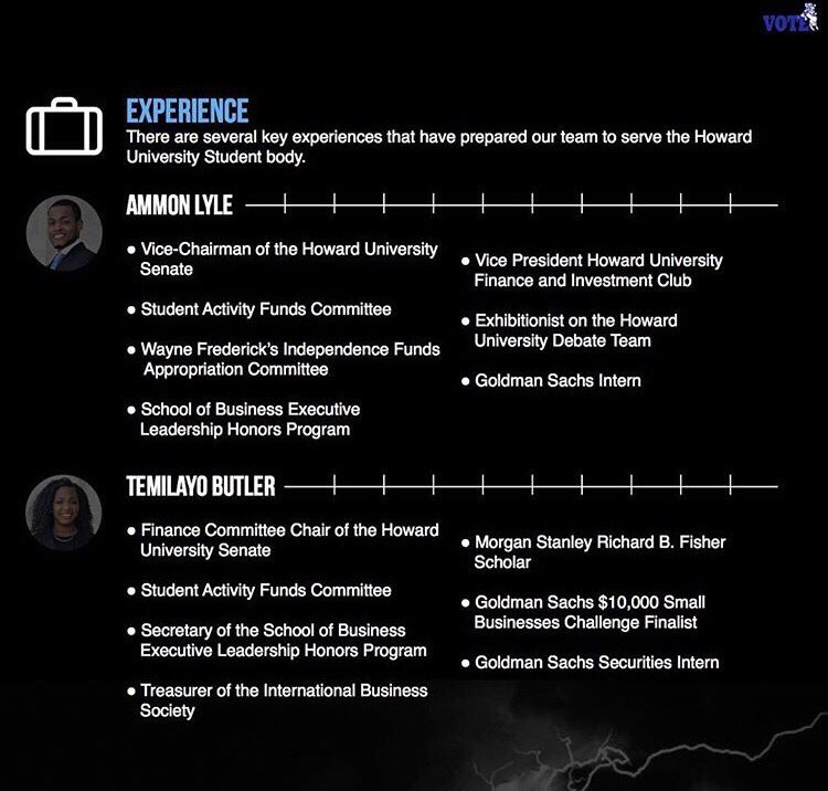 SynergizeHU's tweet photo. ⚡️VOTE April 1st! Only the best of the best. #SynergizeHU ⚡️ https://t.co/rdfMKrNvLN