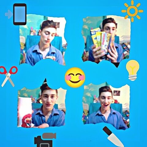 saadmosig1's tweet photo. https://t.co/VhZs8ajvaK
Make sure to watch
Plzzzzzzz shareee (rtwt) https://t.co/kGFxSFhhv5