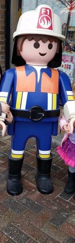 Please be on the look out he was stolen right in front of the Kanata store