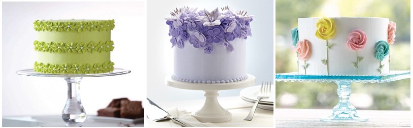 CakeDecorDerby's tweet photo. We are proud to be able to offer Certified Wilton Method Courses, great for beginners https://t.co/jQoODlPFp7 https://t.co/R8IVZpi2mY