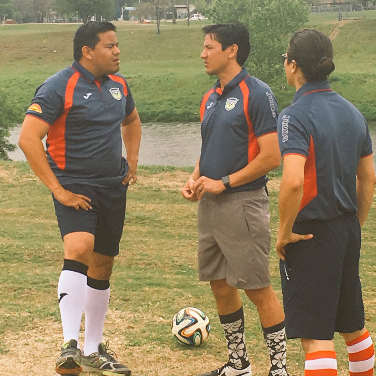 Houston Dynamo FC tweet media